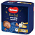 Трусики Huggies Elite Soft НОЧНЫЕ 4 (9-14 кг) 19 шт, (mini -упаковка)