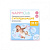 Подгузники NAPPYCLUB PREMIUM NB супердышащие (2,5-4 кг) 80 шт.