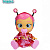 Край Бебис Игровой набор. Кукла Леди Stars Babies Cry Babies Край Бебис Игровой набор. Кукла Леди Stars Babies Cry Babies