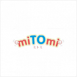 miTOmi