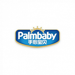 Palmbaby