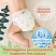 Трусики miTOmi Day ультратонкие 4/L (9-14кг) 42 шт. Трусики miTOmi Day ультратонкие 4/L (9-14кг) 42 шт.