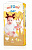 Трусики miTOmi Day XXL (15+кг) 34 шт. 