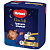 Трусики Huggies Elite Soft НОЧНЫЕ 6 (15-25 кг) 16 шт,(mini -упаковка)