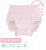 Послеродовые женские трусики Nappy Club M (60-90см), 5шт