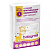 Пеленки Babymil впитывающие одноразовые 60*90, 5шт