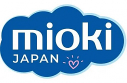 MIOKI
