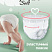Трусики ЭлараKIDS Soft XL (12 +кг) 36шт Трусики ЭлараKIDS Soft XL (12 +кг) 36шт