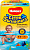 Huggies Little Swimmers 5-6 (12-18кг) 11 шт