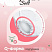Трусики ЭлараKIDS Soft XL (12 +кг) 36шт Трусики ЭлараKIDS Soft XL (12 +кг) 36шт