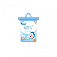 Подгузники Palmbaby HEALTH+ NB до 5 кг / 76 шт