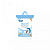 Подгузники Palmbaby HEALTH+ NB до 5 кг / 76 шт