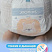 Подгузники-трусики JOONIES premium M (6-11 кг) 56 шт. Подгузники-трусики JOONIES premium M (6-11 кг) 56 шт.