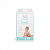 Подгузники NAPPYCLUB PREMIUM L (9-14 кг) 54 шт.