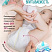 Трусики NAO XXL 15+ кг / 32 шт Трусики NAO XXL 15+ кг / 32 шт