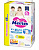 Трусики Merries XL (12-20кг) 46 шт. Мегаупаковка