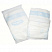 Трусики детские Palmbaby HEALTH+ XL 12-17 кг/ 40 шт Трусики детские Palmbaby HEALTH+ XL 12-17 кг/ 40 шт
