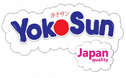 YokoSun YokoSun