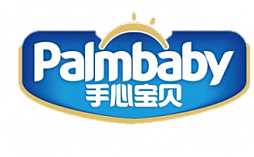 Palmbaby