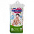 Трусики Manuoki XL (12+кг) 38шт