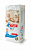 Трусики Ekitto premium  XL  (12+кг) 34шт.