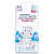 Подгузники на липучках Joonies Premium soft L от 9-14 кг, 42 шт