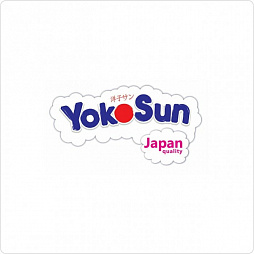 Yokosun