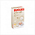Подгузники Huggies Elite Soft 0+ (до 3,5 кг) 50 шт,NEW (mini -упаковка)