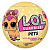 LoL PETS, Лол питомцы