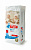 Трусики Ekitto premium  L  (9-14кг) 44шт.