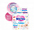Подгузники Merries NB     (до 5кг) 24 шт, (mini -упаковка)
