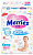 Подгузники на липучках Merries M (6-11 кг) 64 шт.