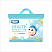 Трусики детские Palmbaby HEALTH+ XL 12-17 кг/ 40 шт Трусики детские Palmbaby HEALTH+ XL 12-17 кг/ 40 шт