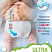 Трусики Ekitto ULTRA тонкие XL 12+кг, 34 шт Трусики Ekitto ULTRA тонкие XL 12+кг, 34 шт