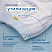 Подгузники-трусики JOONIES Marshmallow М (6-11 кг) 54 шт. (маршмеллоу) Подгузники-трусики JOONIES Marshmallow М (6-11 кг) 54 шт. (маршмеллоу)