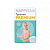 Трусики NAPPYCLUB PREMIUM L (9-14 кг) 44 шт