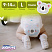 Подгузники-трусики JOONIES comfort L (9-14 кг) 44 шт. Подгузники-трусики JOONIES comfort L (9-14 кг) 44 шт.