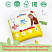 Трусики miTOmi Day ультратонкие 5/XL (12-20кг) 36 шт. Трусики miTOmi Day ультратонкие 5/XL (12-20кг) 36 шт.
