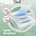 Трусики ЭлараKIDS Soft M (6-11кг) 48 шт Трусики ЭлараKIDS Soft M (6-11кг) 48 шт
