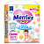 Трусики Merries M (6 - 11 кг) 74 шт. Мегапачка