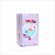 Трусики TokiBABY, размер L (9-14 кг ) 42 шт