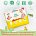 Трусики miTOmi Day ультратонкие 4/L (9-14кг) 42 шт. Трусики miTOmi Day ультратонкие 4/L (9-14кг) 42 шт.