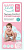 Трусики Nappy Club дневные супер-тонкие ХL (12-20 кг) 38 шт.